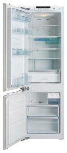 χαρακτηριστικά Ψυγείο LG GR-N319 LLA φωτογραφία