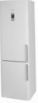 Hotpoint-Ariston HBU 1201.4 NF H O3 Холодильник холодильник з морозильником