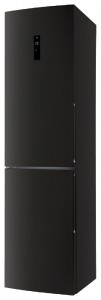 özellikleri Buzdolabı Haier C2FE636CBJ fotoğraf