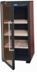 La Sommeliere CTV140 Холодильник винный шкаф