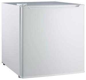 özellikleri Buzdolabı SUPRA RF-050 fotoğraf