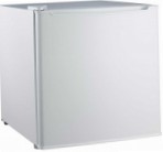 SUPRA RF-050 Холодильник холодильник с морозильником