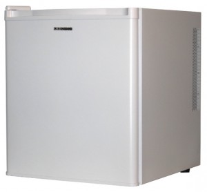 đặc điểm Tủ lạnh Shivaki SHRF-50TR1 ảnh