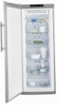Electrolux EUF 2042 AOX Ψυγείο καταψύκτη, ντουλάπι