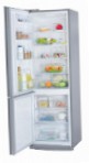 Franke FCB 4001 NF S XS A+ Fridge refrigerator with freezer