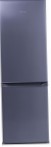 NORD NRB 139-332 Kühlschrank kühlschrank mit gefrierfach