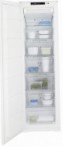 Electrolux EUN 2244 AOW Fridge freezer-cupboard