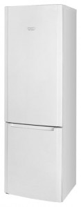 Характеристики Холодильник Hotpoint-Ariston HBM 1201.4 NF фото