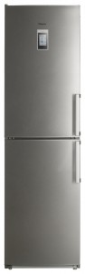 Характеристики Хладилник ATLANT ХМ 4425-080 ND снимка