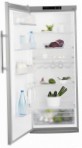 Electrolux ERF 3301 AOX Lednička lednice bez mrazáku