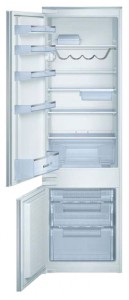 χαρακτηριστικά Ψυγείο Bosch KIV87VS20 φωτογραφία