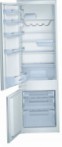 Bosch KIV87VS20 Fridge refrigerator with freezer