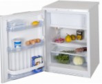 NORD 428-7-010 Frigorífico geladeira com freezer