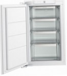 Gorenje GDF 67088 Refrigerator aparador ng freezer
