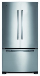 özellikleri Buzdolabı Maytag 5GFC20PRYA fotoğraf