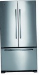 Maytag 5GFC20PRYA šaldytuvas šaldytuvas su šaldikliu