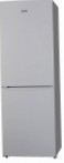 Vestel VCB 274 VS Fridge refrigerator with freezer