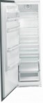 Smeg FR315APL Холодильник холодильник без морозильника