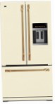 Maytag 5MFI267AV Fridge refrigerator with freezer