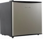 Shivaki SHRF-50CHP Fridge refrigerator with freezer