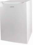 SUPRA FFS-090 Fridge freezer-cupboard