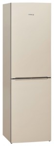 Характеристики Холодильник Bosch KGN39NK10 фото
