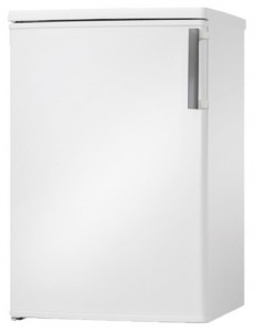 χαρακτηριστικά Ψυγείο Hansa FZ138.3 φωτογραφία