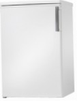 Hansa FZ138.3 Холодильник холодильник с морозильником