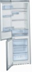 Bosch KGV36VL20 Fridge refrigerator with freezer