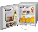 özellikleri Buzdolabı LG GR-051 S fotoğraf