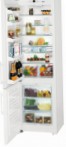 Liebherr CUN 4033 Kühlschrank kühlschrank mit gefrierfach