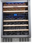 Vestfrost VFWC 150 Z2 Ψυγείο ντουλάπι κρασί