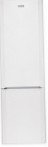 BEKO CN 328102 Fridge refrigerator with freezer