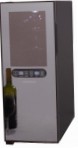 Cavanova CV-012-2Т Heladera armario de vino