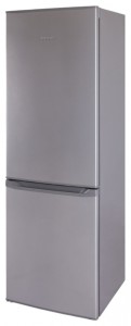 katangian Refrigerator NORD NRB 239-332 larawan