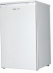 Shivaki SFR-90W Fridge freezer-cupboard
