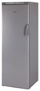 đặc điểm Tủ lạnh NORD DF 168 ISP ảnh