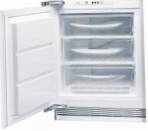 Hotpoint-Ariston BFS 1222 Fridge freezer-cupboard