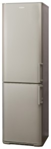 Характеристики Холодильник Бирюса M149 фото