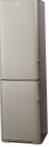 Бирюса M149 Холодильник холодильник з морозильником