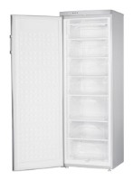Charakteristik Kühlschrank Daewoo Electronics FF-305 Foto