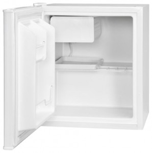 özellikleri Buzdolabı Bomann KB389 white fotoğraf