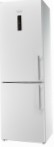 Hotpoint-Ariston HF 8181 W O Fridge refrigerator with freezer