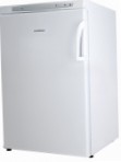 NORD DF 159 WSP Холодильник морозильний-шафа