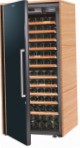 EuroCave Collection M Refrigerator aparador ng alak