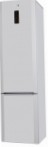 BEKO CMV 533103 W Buzdolabı dondurucu buzdolabı