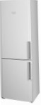 Hotpoint-Ariston EC 1824 H Fridge refrigerator with freezer