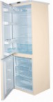 DON R 291 слоновая кость Fridge refrigerator with freezer