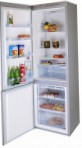 NORD NRB 220-332 Frigorífico geladeira com freezer