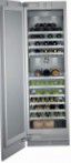Gaggenau RW 464-301 Ψυγείο ντουλάπι κρασί